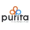 PURITA WATER SOLUTIONS PRIVATE LIMITED PURITA WATER SOLUTIONS PRIVATE LIMITED