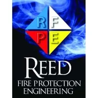 Reed Fire Protection Engineering, LLC