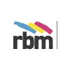 RBM RBM