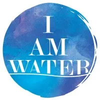 I AM WATER OCEAN CONSERVATION FOUNDATION
