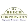 M.A. Beech Corporation M.A. Beech Corporation