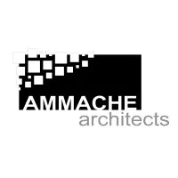 Ammache Architects Pty Ltd Ammache Architects Pty Ltd