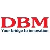 DBM Co., Ltd DBM Co., Ltd