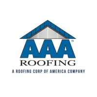 AAA Roofing and Waterproofing, LLC