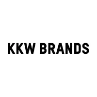 KKW Brands KKW Brands