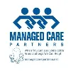 Managed Care Partners, Inc. Managed Care Partners, Inc.