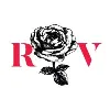 Red Velvet Signature Events Red Velvet Signature Events