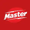 Master Craft Foods Master Craft Foods
