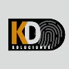 KD Soluciones, SA de CV KD Soluciones, SA de CV