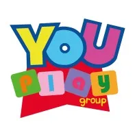 YouPlay Group