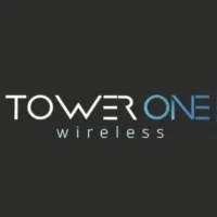 Tower One Wireless Corp.