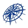 Gianno and Freda Financial Services Gianno and Freda Financial Services
