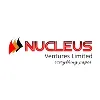 NUCLEUS VENTURES LIMITED NUCLEUS VENTURES LIMITED