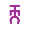 Tisserand EC — Cabinet d'expertise comptable Tisserand EC — Cabinet d'expertise comptable