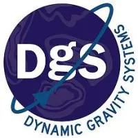 Dynamic Gravity Systems, LLC