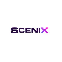 SceniX