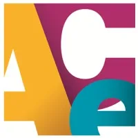 ACE Mentor Program of Greater Washington Metropolitan Area, Inc