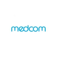 Medcom Panama