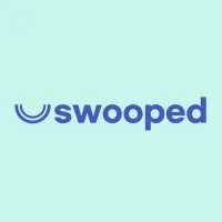 Swooped Swooped