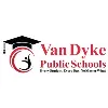 Van Dyke Public Schools Van Dyke Public Schools
