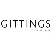 Gittings Portrait Photography