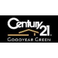 CENTURY 21 Goodyear Green CENTURY 21 Goodyear Green