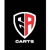 EA Carts EA Carts