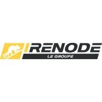 Groupe Irenode