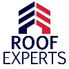Roof Experts Roof Experts