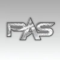 Platinum Air Systems