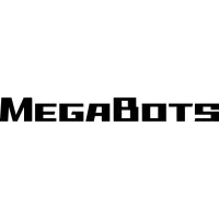 MegaBots, Inc.