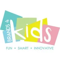 Brands 4 Kids Pty Ltd