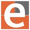 Hong Kong E-Commerce Logistics Association (HKELA) 香港電商物流協會 Hong Kong E-Commerce Logistics Association (HKELA) 香港電商物流協會