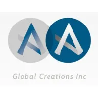A&A Global Creations INC A&A Global Creations INC