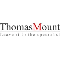 ThomasMount Consulting Pvt Ltd
