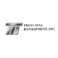 Trans Inns Management Company