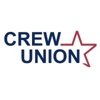 Crew Union