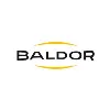 Baldor SRL Baldor SRL