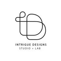 Intrigue Designs Studio + Lab