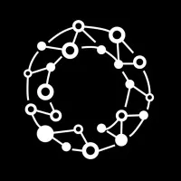 Advanced Coating Technologies, Inc. Advanced Coating Technologies, Inc.