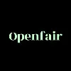 Openfair Openfair