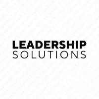 Leadership Solutions