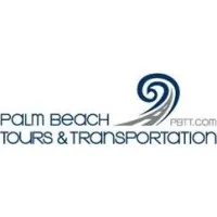 Palm Beach Tours & Transportation Palm Beach Tours & Transportation