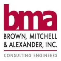 Brown, Mitchell & Alexander, Inc.