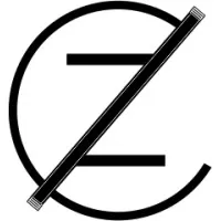 ZEROCOR Tubulars