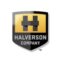 Halverson Company