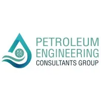 Petroleum Engineering Consultants Group