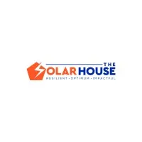 The Solar House Sdn Bhd