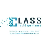ClassTechexperience ClassTechexperience