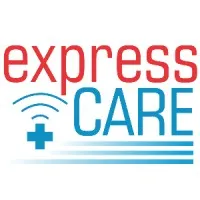 Express Care